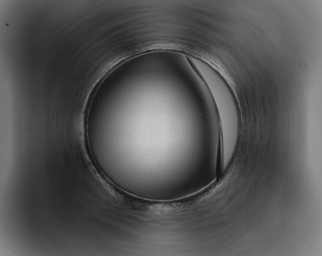 X0000093260898200710101457