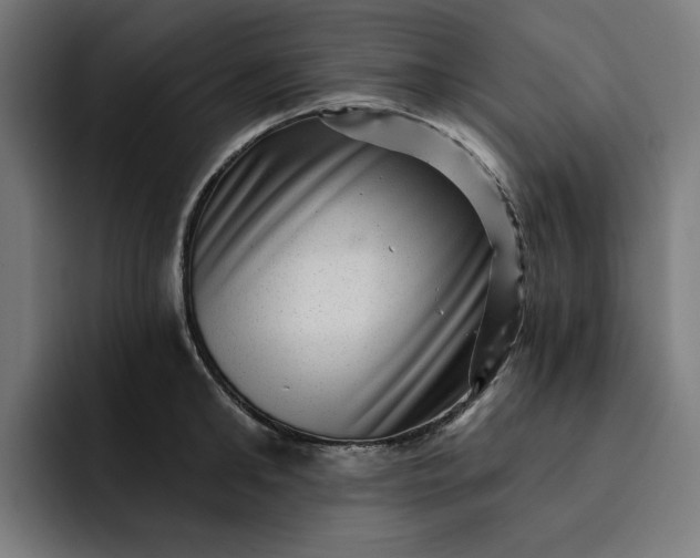 X0000093260902200710101457