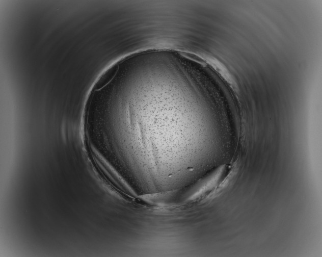 X0000093260904200710101457