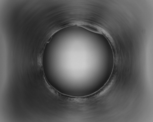 X0000093260905200710101457