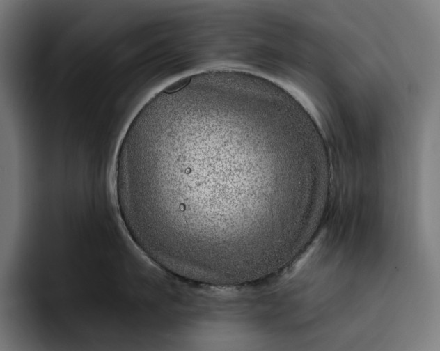 X0000093260911200710101456