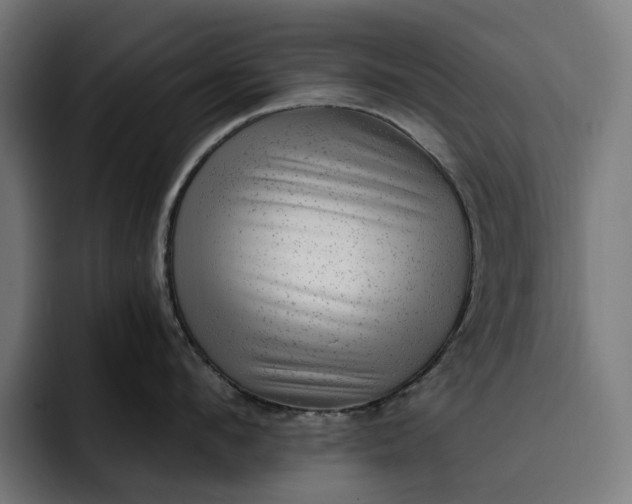 X0000093260912200710101456