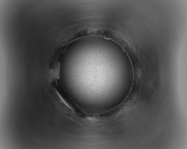 X0000093260914200710101456