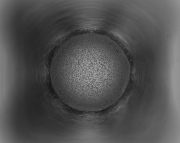 X0000093260917200710101456