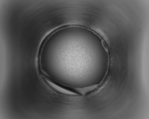 X0000093260928200710101456