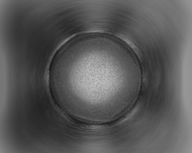 X0000093260933200710101456