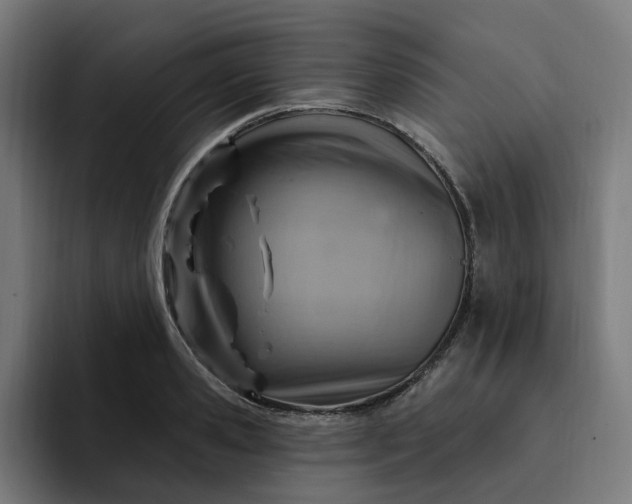 X0000093260941200710101456