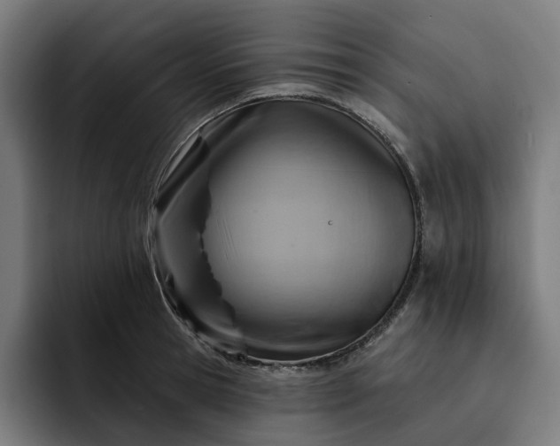 X0000093260945200710101456