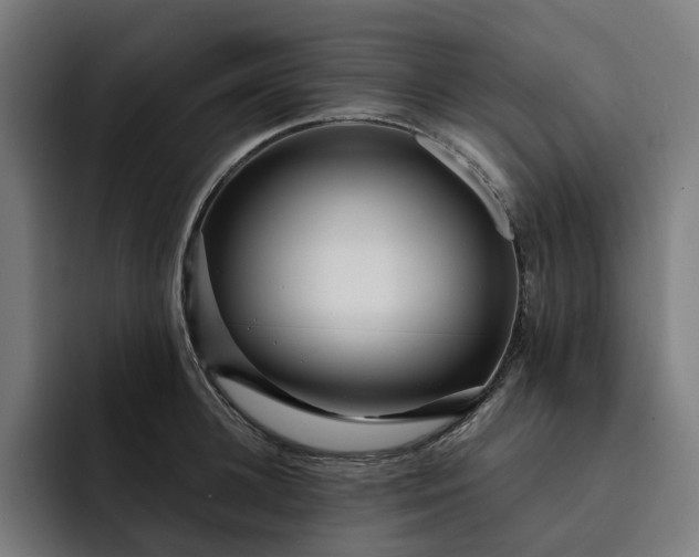 X0000093260948200710101456