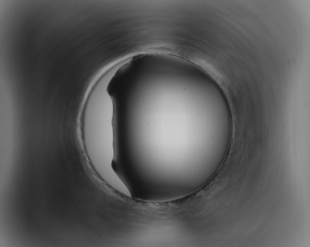 X0000093260960200710101456