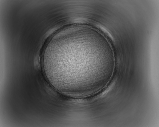 X0000093260970200710101456