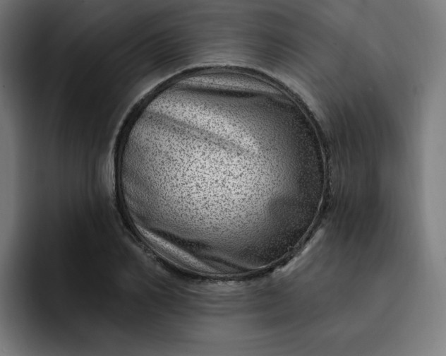 X0000093260982200710101456