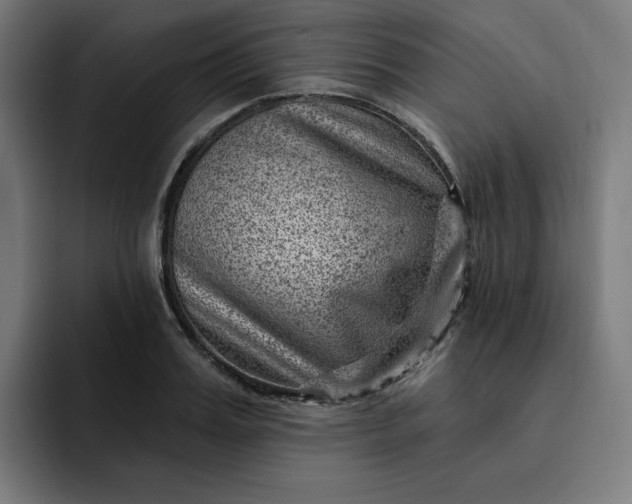 X0000093260987200710101456