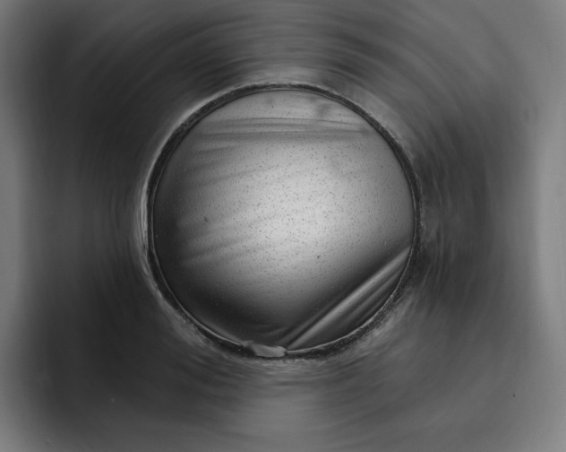 X0000093260988200710101456