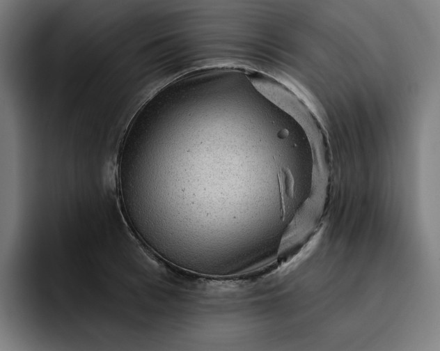 X0000093260993200710101455