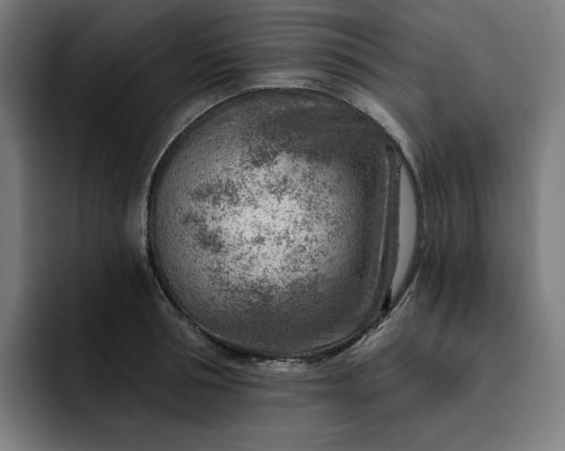 X0000093260994200710101455