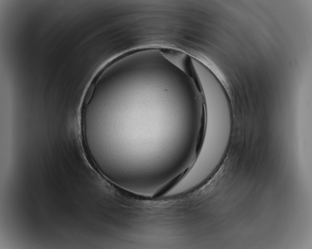 X0000093260996200710101455