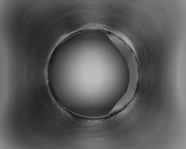 X0000093260997200710101455