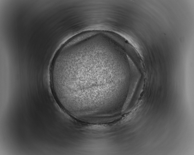 X0000093260998200710101455