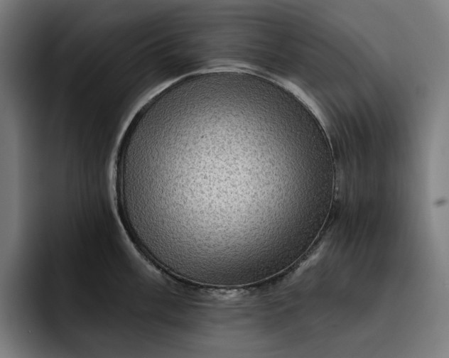 X0000093261003200710101455