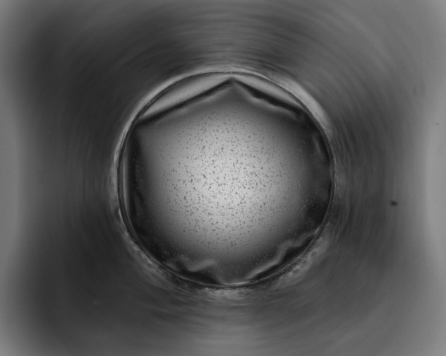 X0000093261004200710101455