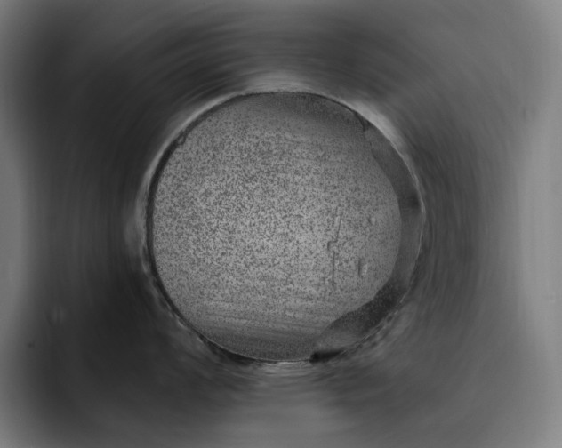 X0000093261008200710101455