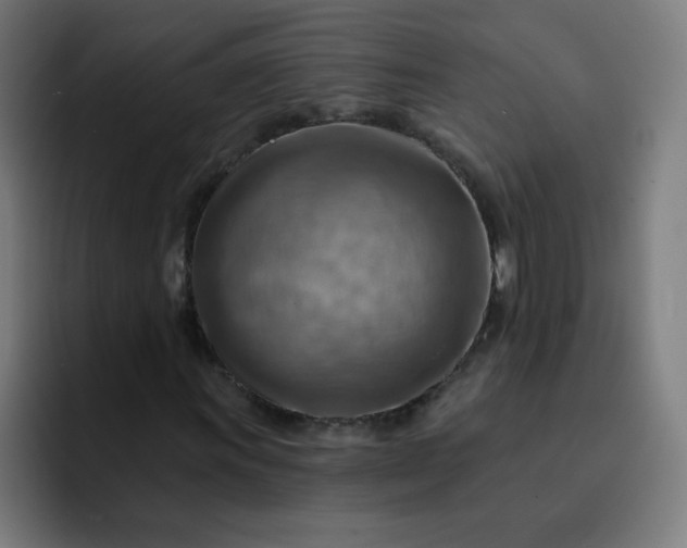 X0000093261011200710101455