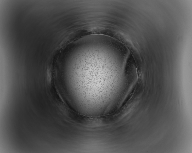 X0000093261012200710101455