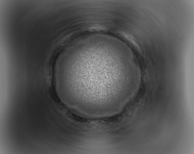 X0000093261015200710101455