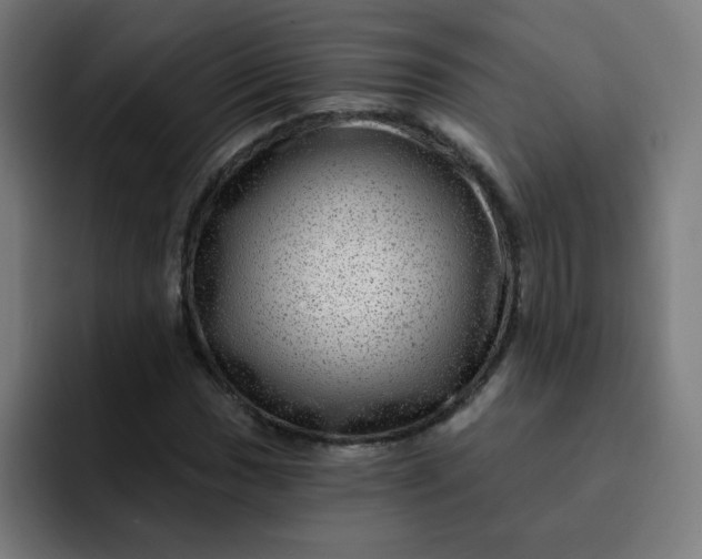 X0000093261017200710101455