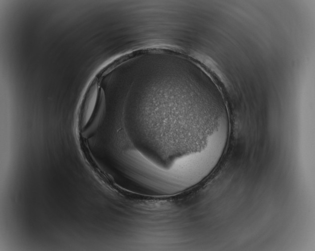 X0000093261024200710101455