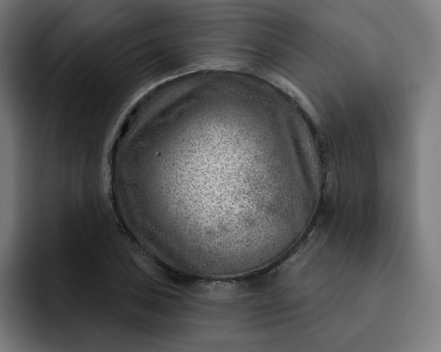 X0000093261027200710101455