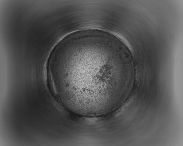 X0000093261031200710101455