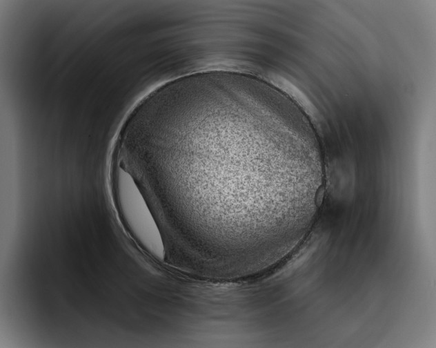 X0000093261043200710101455