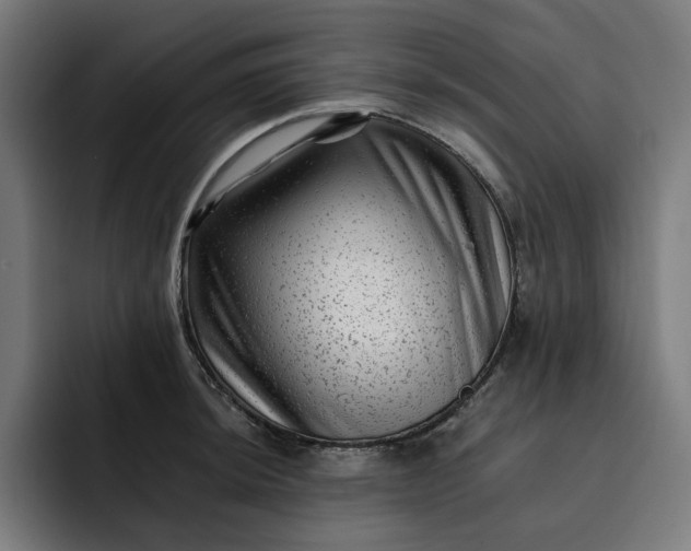 X0000093261044200710101455