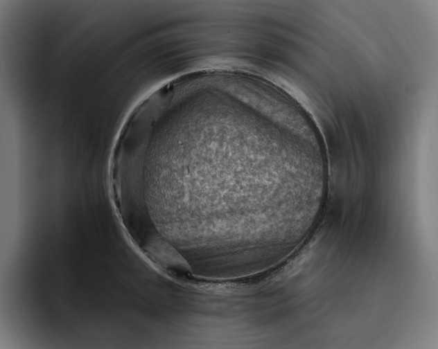 X0000093261045200710101455