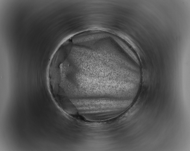 X0000093261048200710101455