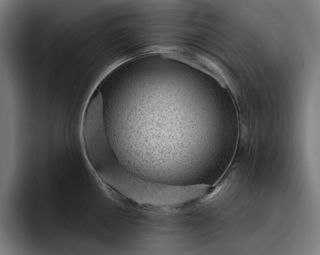 X0000093261050200710101455