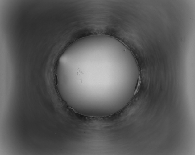 X0000093261057200710101455