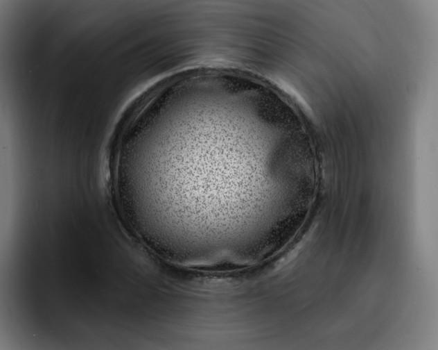 X0000093261070200710101455