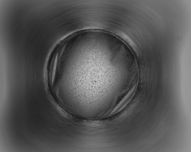 X0000093261072200710101455