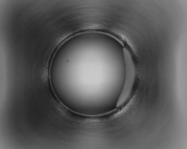 X0000093261073200710101455