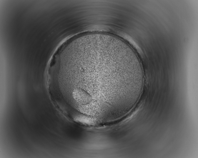 X0000093261075200710101455