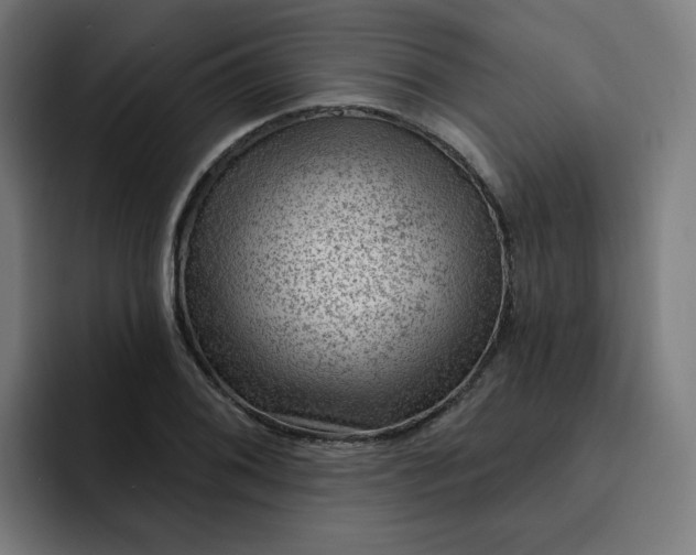 X0000093261076200710101455