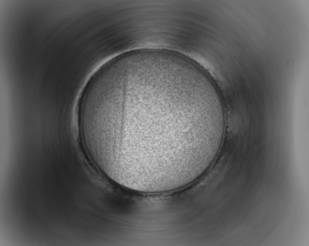 X0000093261078200710101454