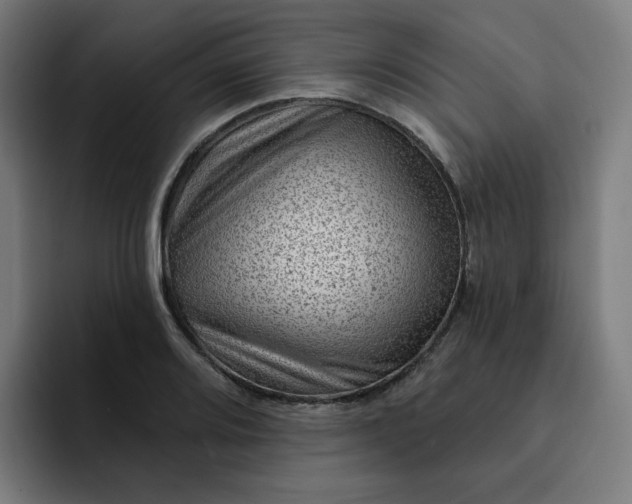 X0000093261080200710101454