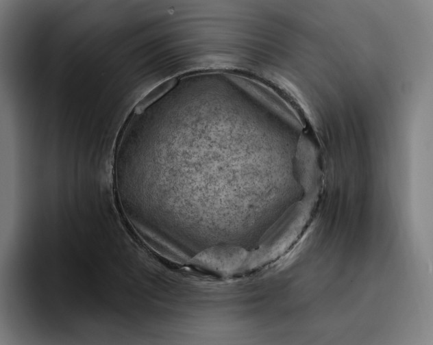 X0000093261081200710101454