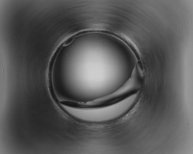 X0000093261085200710101454