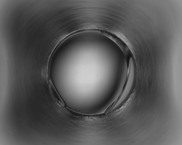 X0000093261089200710101454