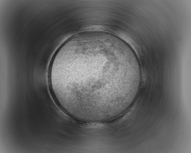 X0000093261090200710101454